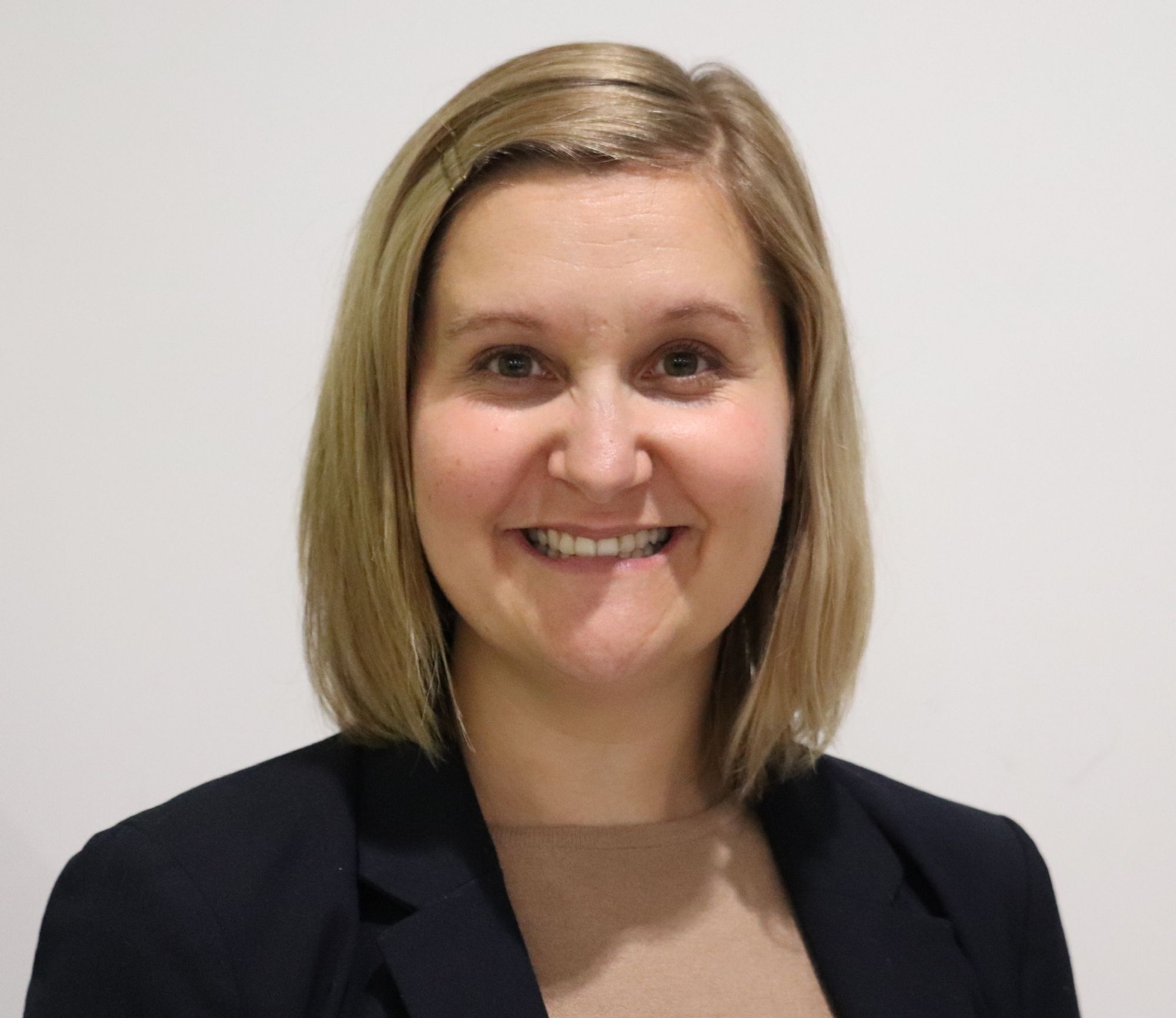 Little Heath School Sixth Form